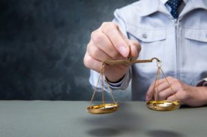 Где в Брянске заказать психологическую экспертизу по запросу суда